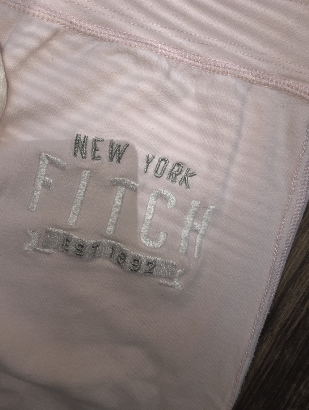 SOLD - Picture 3 of 9